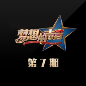 女性肛交一次肛门多久恢复
