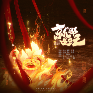 女性肛交一次肛门多久恢复
