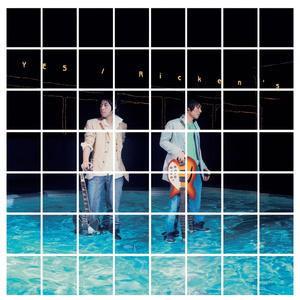 女性肛交一次肛门多久恢复
