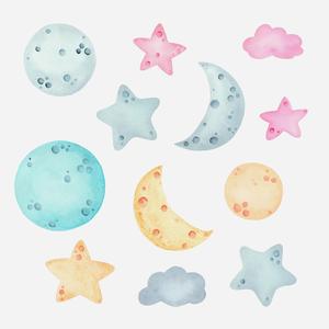 女性肛交一次肛门多久恢复
