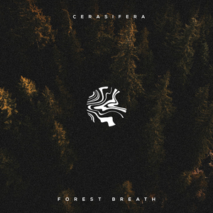 女性肛交一次肛门多久恢复
