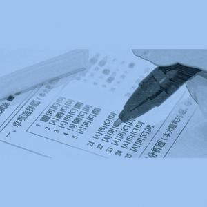 女性肛交一次肛门多久恢复
