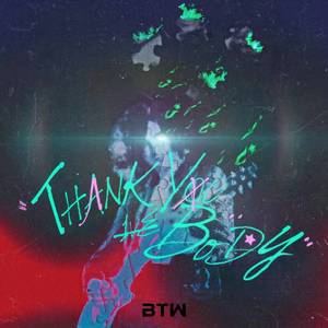 女性肛交一次肛门多久恢复
