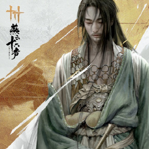 女性肛交一次肛门多久恢复
