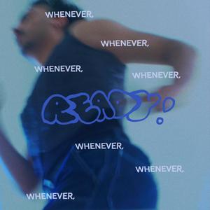 女性肛交一次肛门多久恢复
