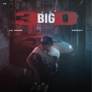 女性肛交一次肛门多久恢复
