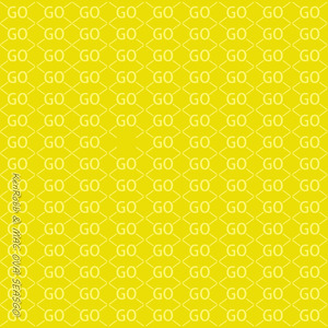 女性肛交一次肛门多久恢复
