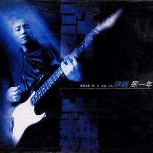 女性肛交一次肛门多久恢复
