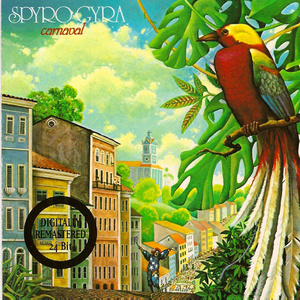 女性肛交一次肛门多久恢复
