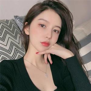 女性肛交一次肛门多久恢复
