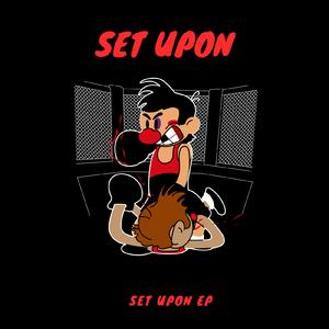 女性肛交一次肛门多久恢复
