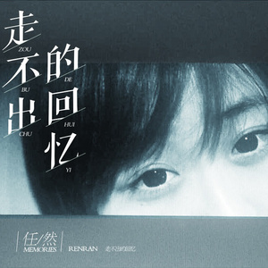 女性肛交一次肛门多久恢复
