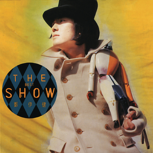 女性肛交一次肛门多久恢复
