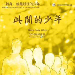 女性肛交一次肛门多久恢复
