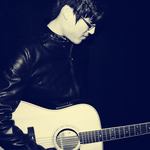 女性肛交一次肛门多久恢复
