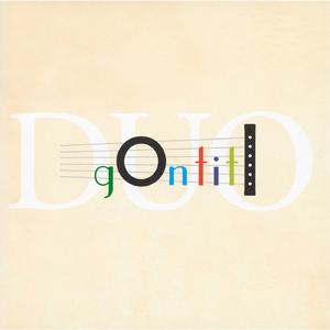 女性肛交一次肛门多久恢复
