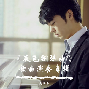 女性肛交一次肛门多久恢复
