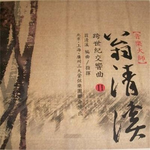 女性肛交一次肛门多久恢复
