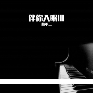 女性肛交一次肛门多久恢复
