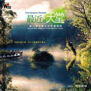 女性肛交一次肛门多久恢复
