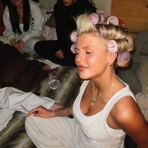 女性肛交一次肛门多久恢复
